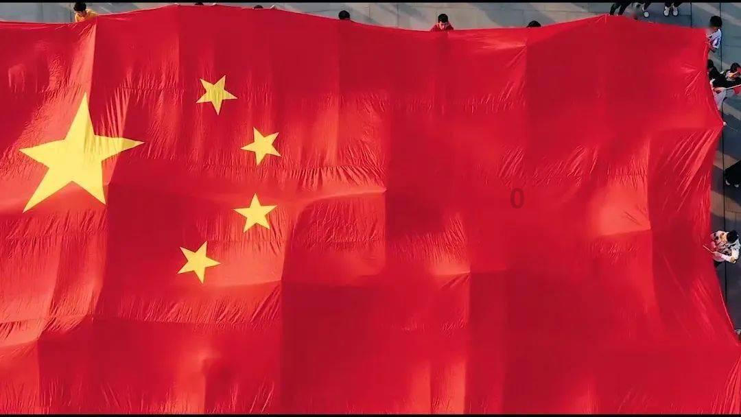 提问就有答案-他觉得我放弃他吗?有问必答平台