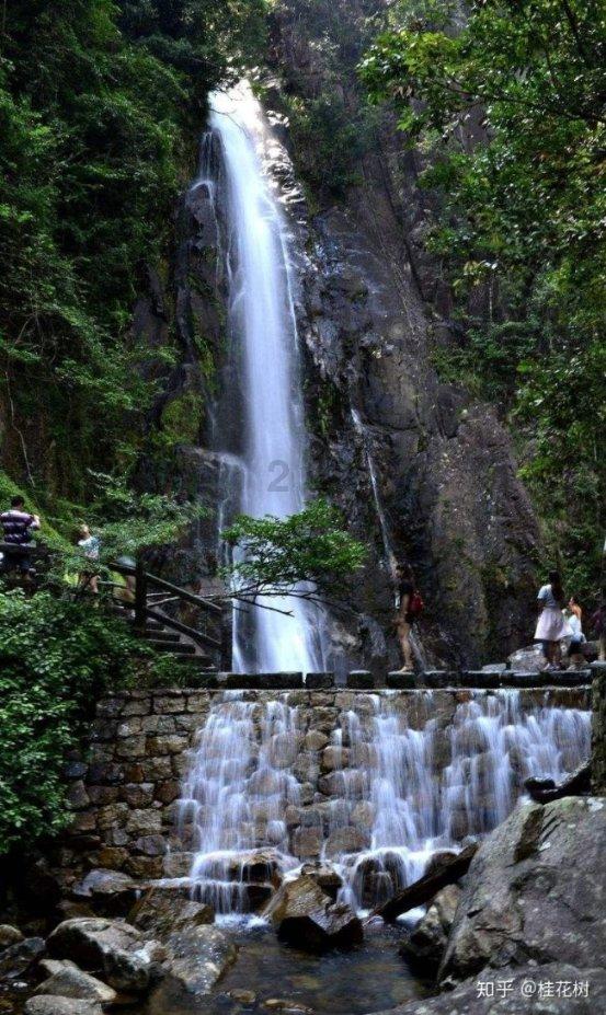 机械迷城