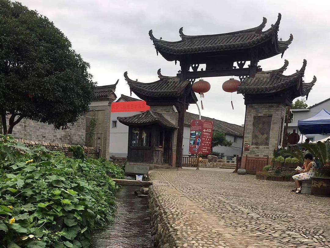 哪部青春片里的青春是你向往的？游戏画面